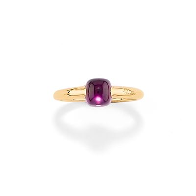 Anello Collezione M'ama Non M'ama