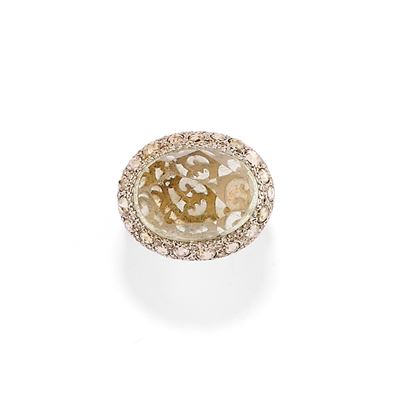 Anello