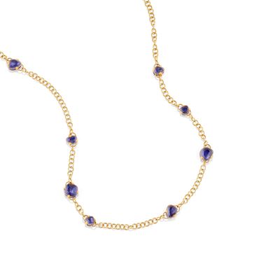 Collana