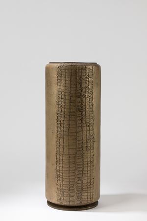 Burchiellaro Lorenzo - Large vase 