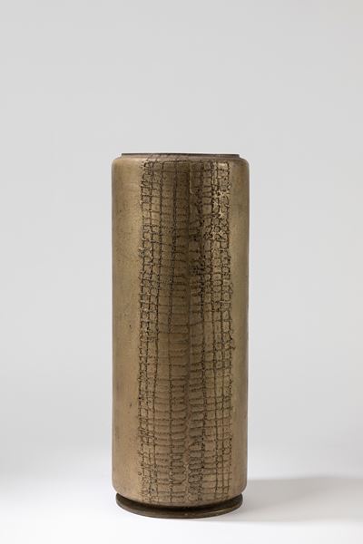 Grande Vaso