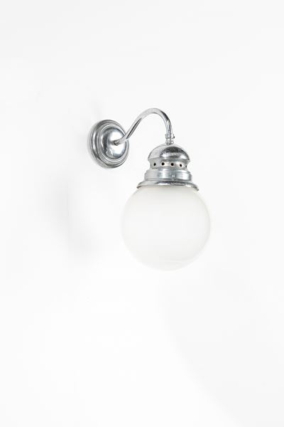 Lampada da Parete