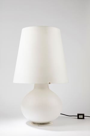 Ingrand Max - Modello 1853/1