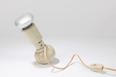 Modello 600