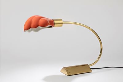Lampada da Tavolo