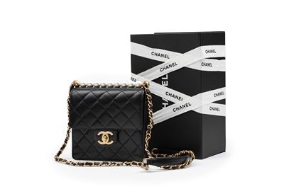 Piccola Borsa