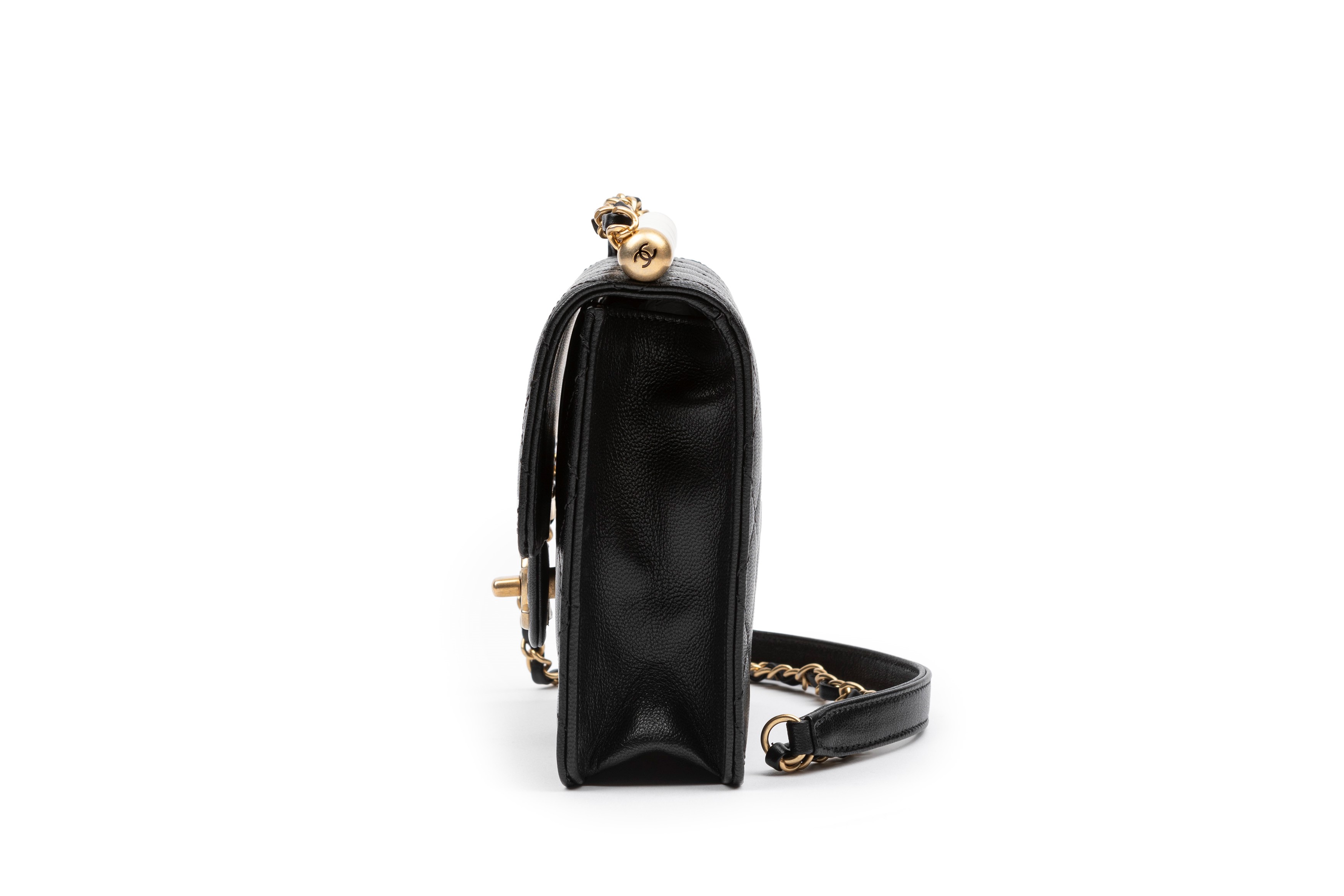Chanel - Piccola Borsa