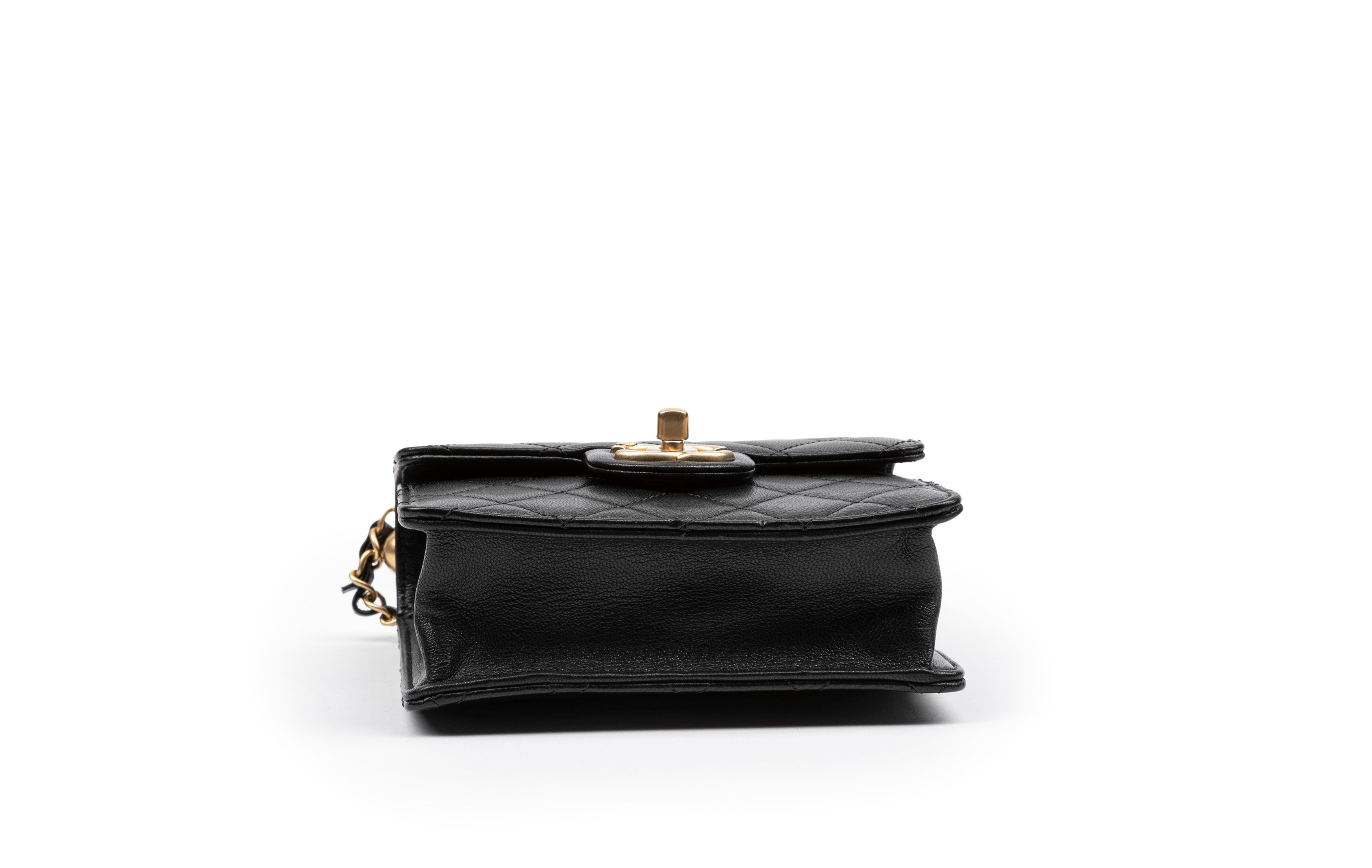 Chanel - Piccola Borsa