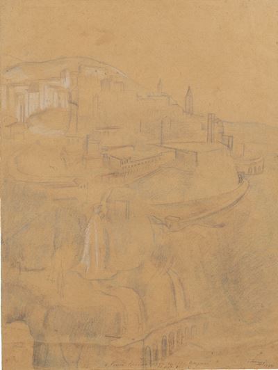 Paesaggio