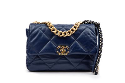 Borsa 19