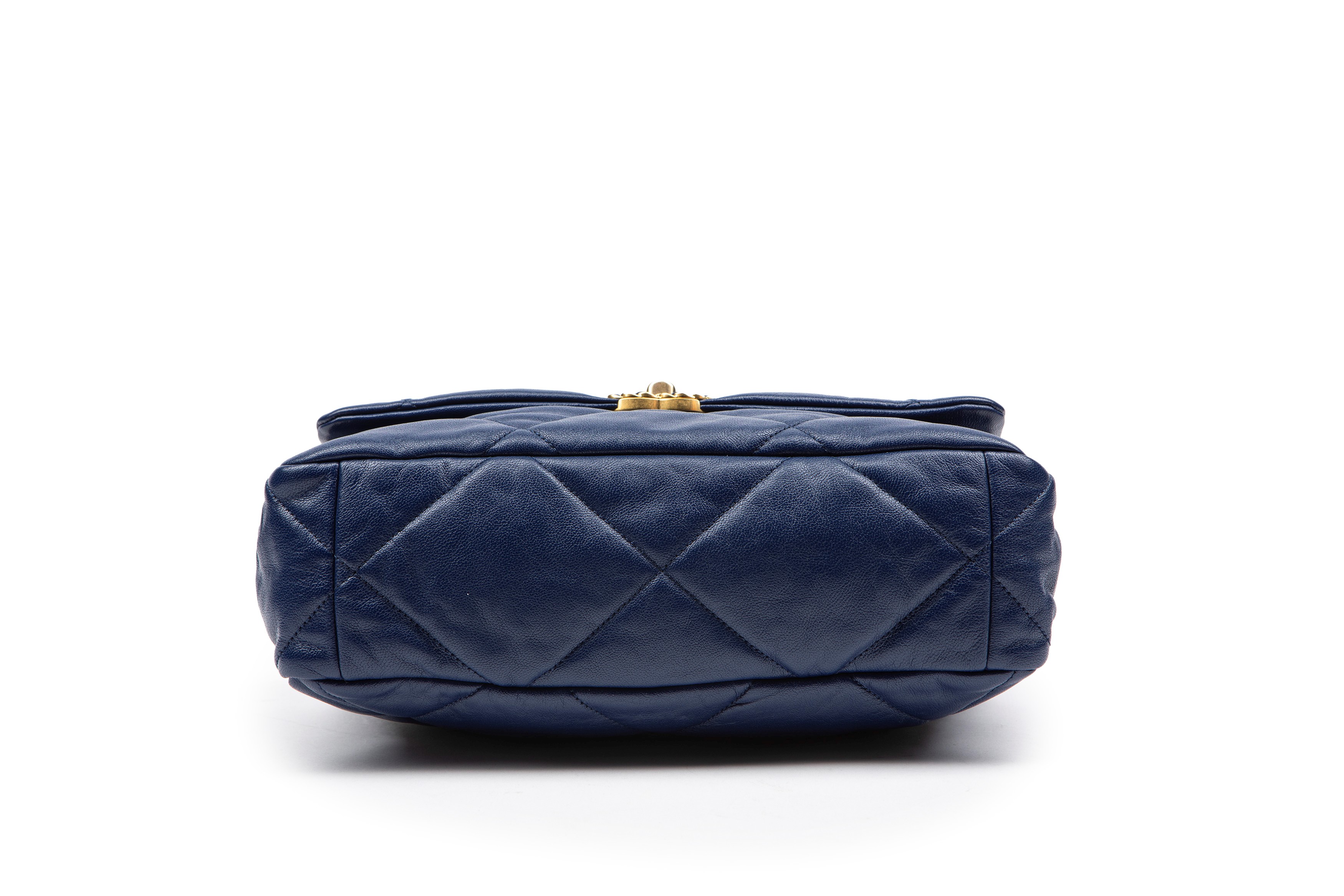 Chanel - Borsa 19