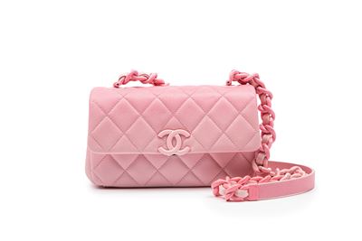 Mini Borsa