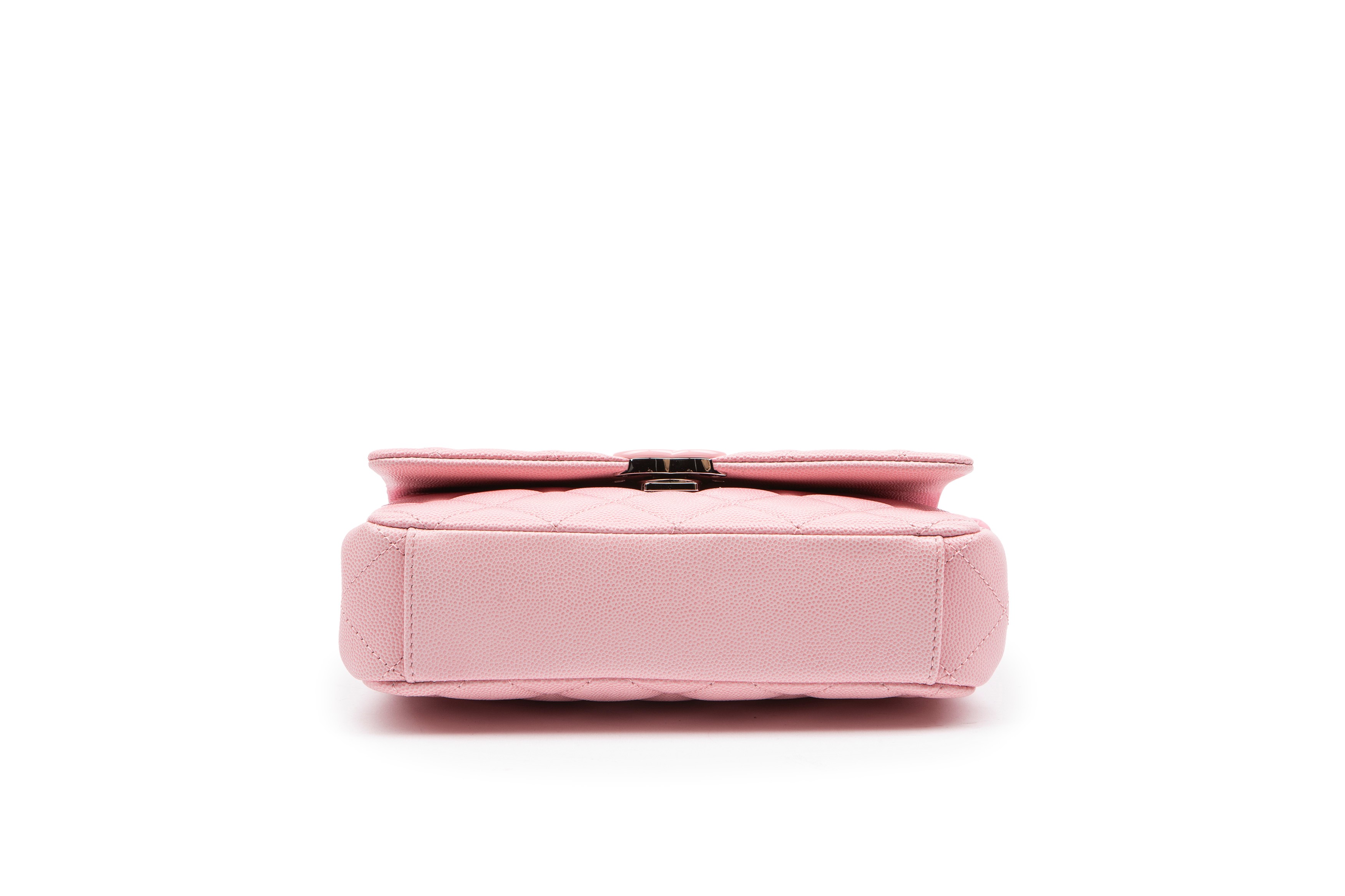 Chanel - Mini Borsa