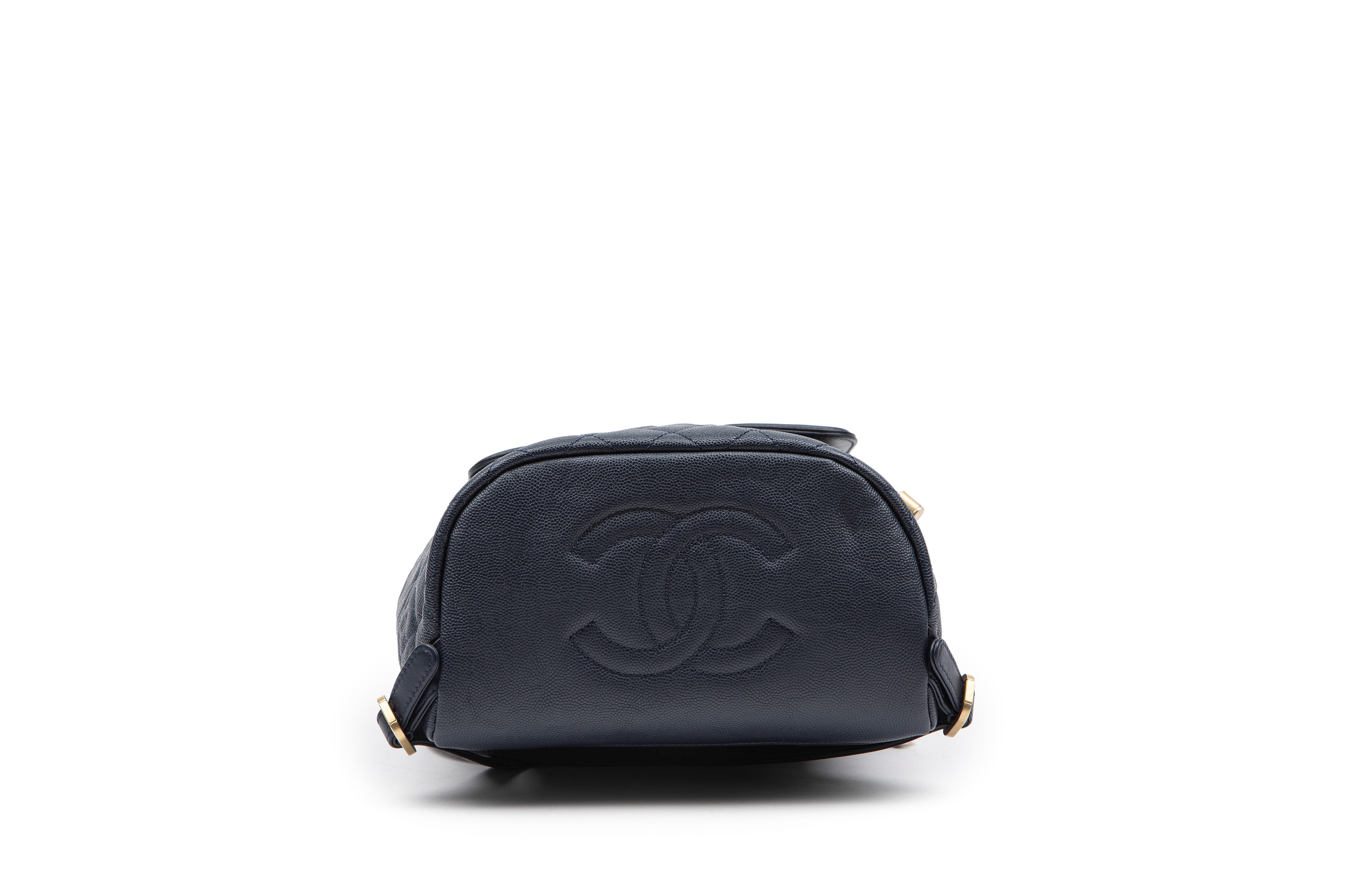 Chanel - Zainetto
