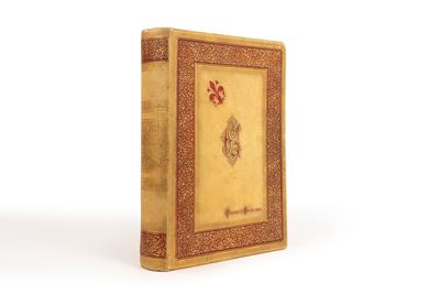 Raccolta di ritagli di giornale sul teatro (1901-1906)