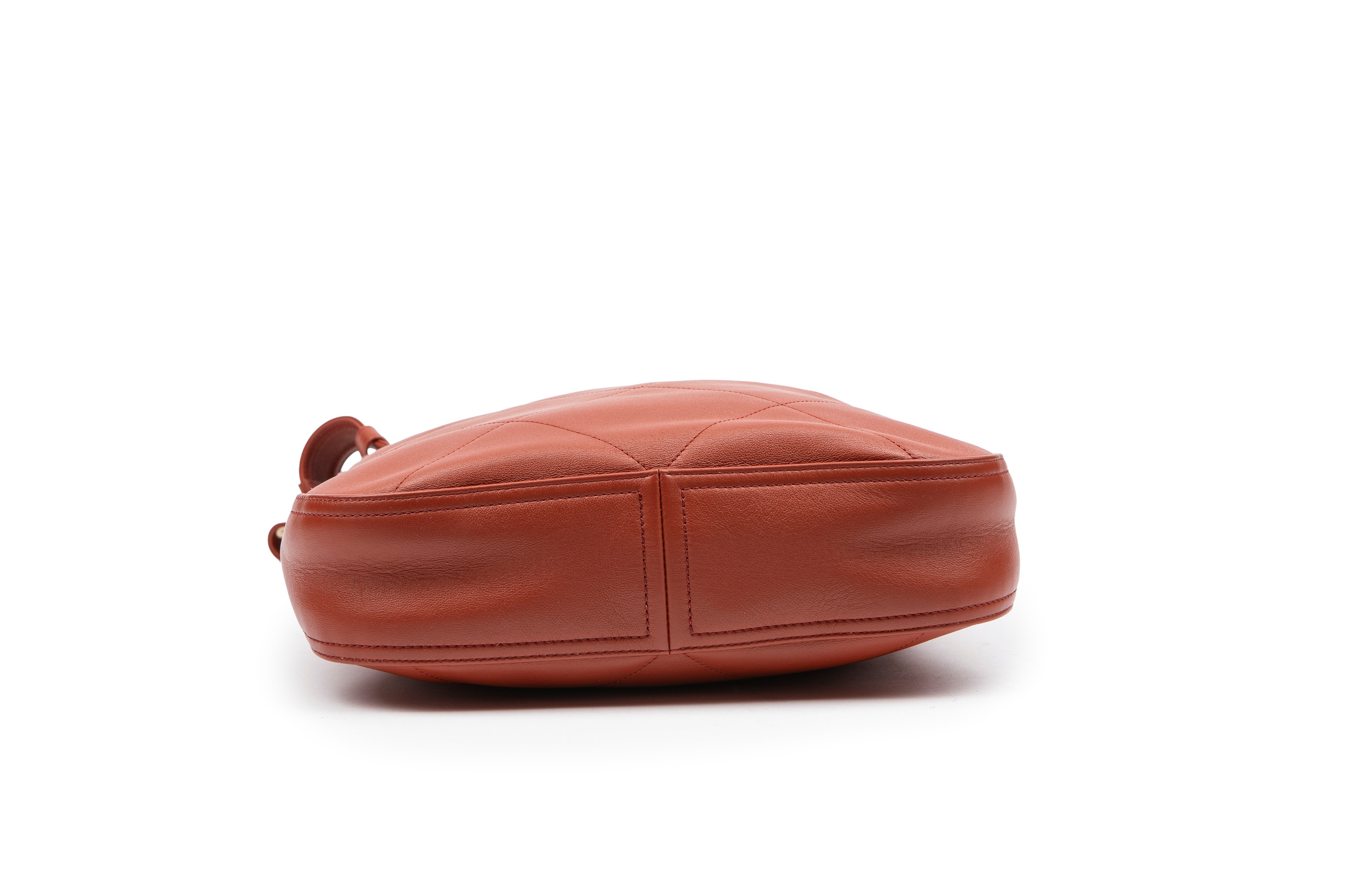 Chanel - Borsa Hobo