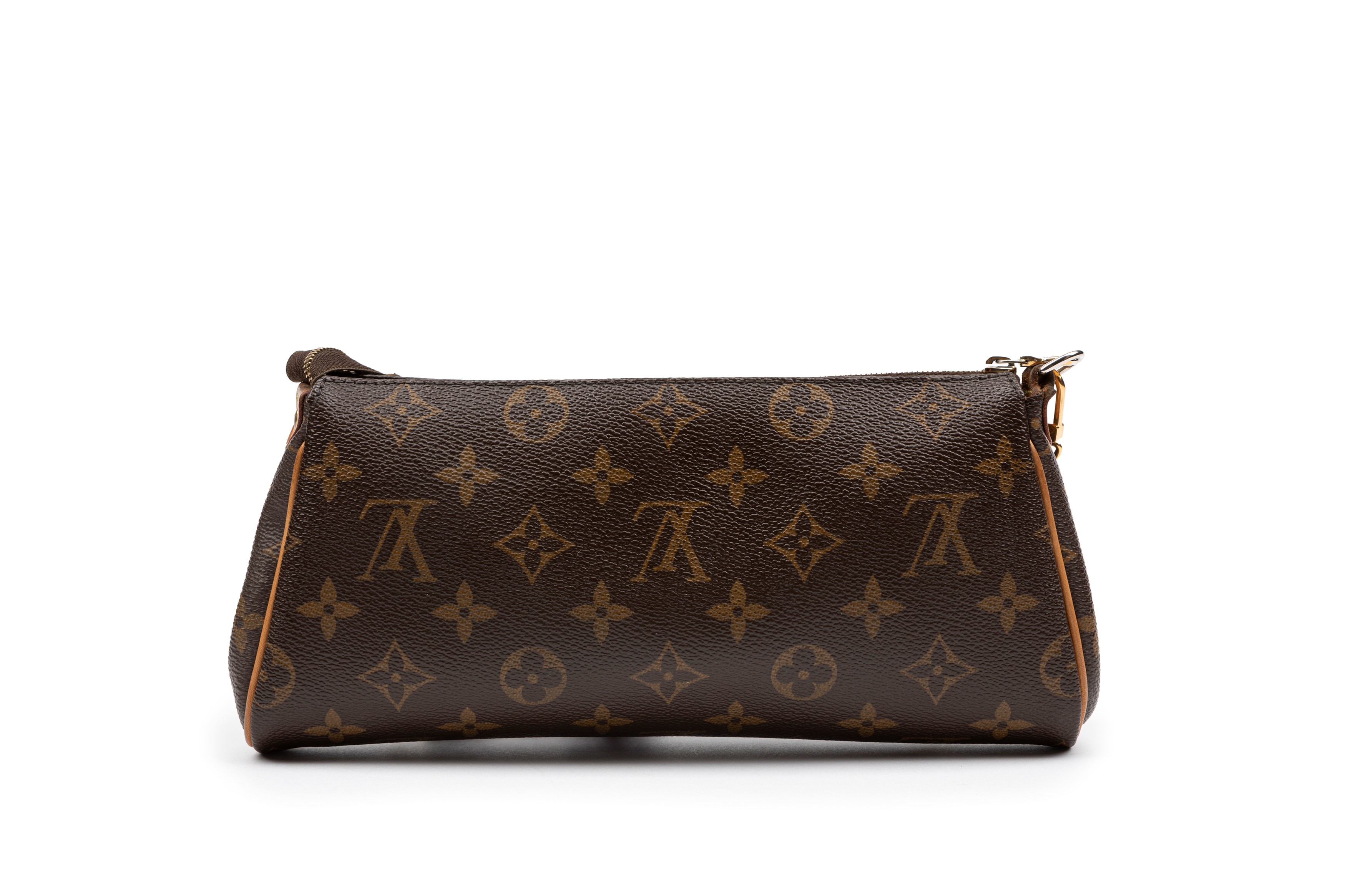 Louis Vuitton - Pochette Eva