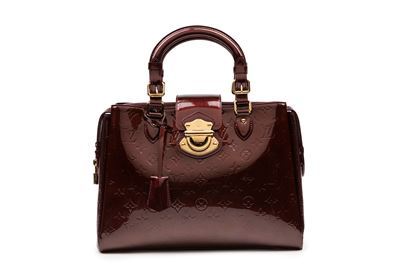 Borsa Melrose Avenue