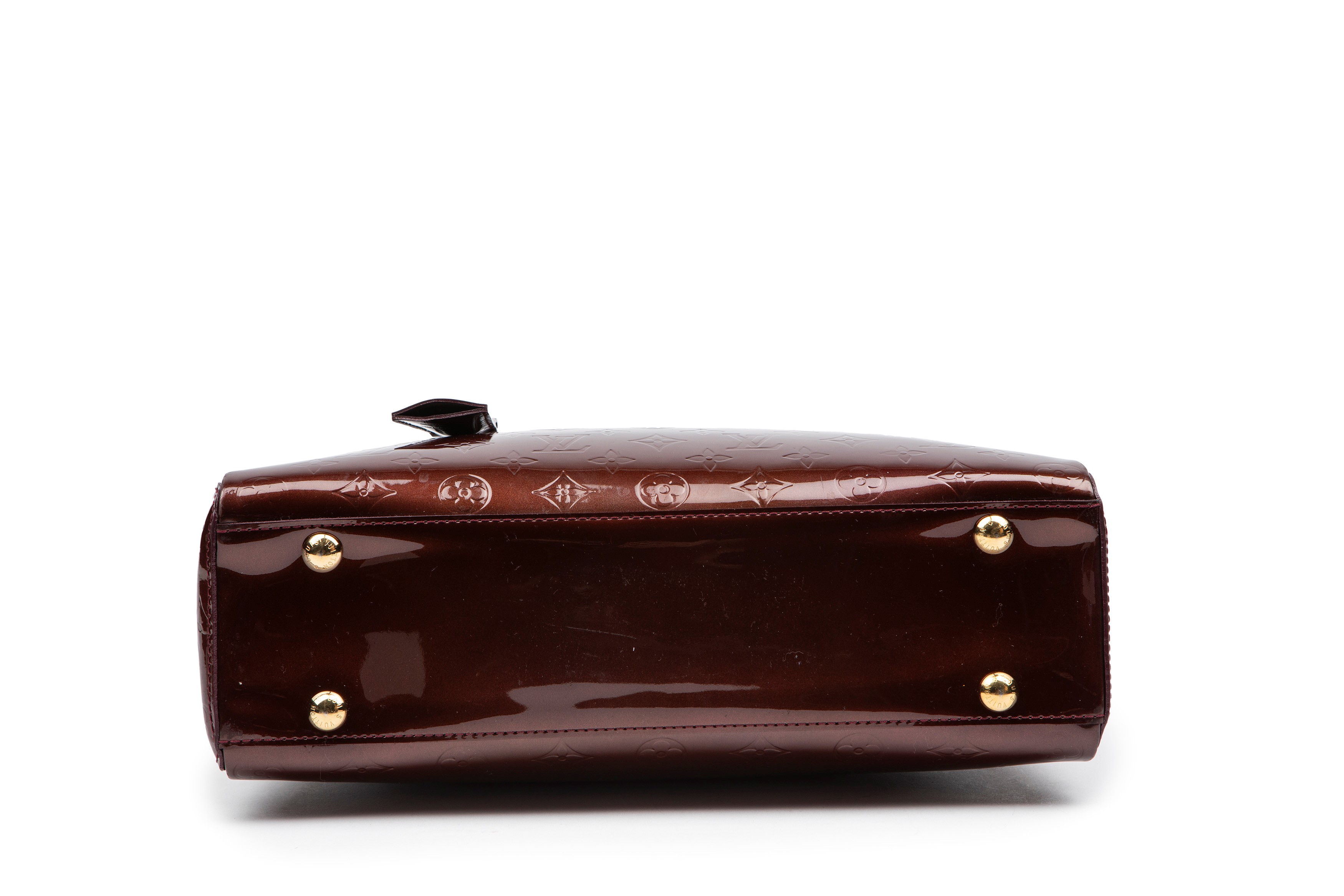 Louis Vuitton - Borsa Melrose Avenue