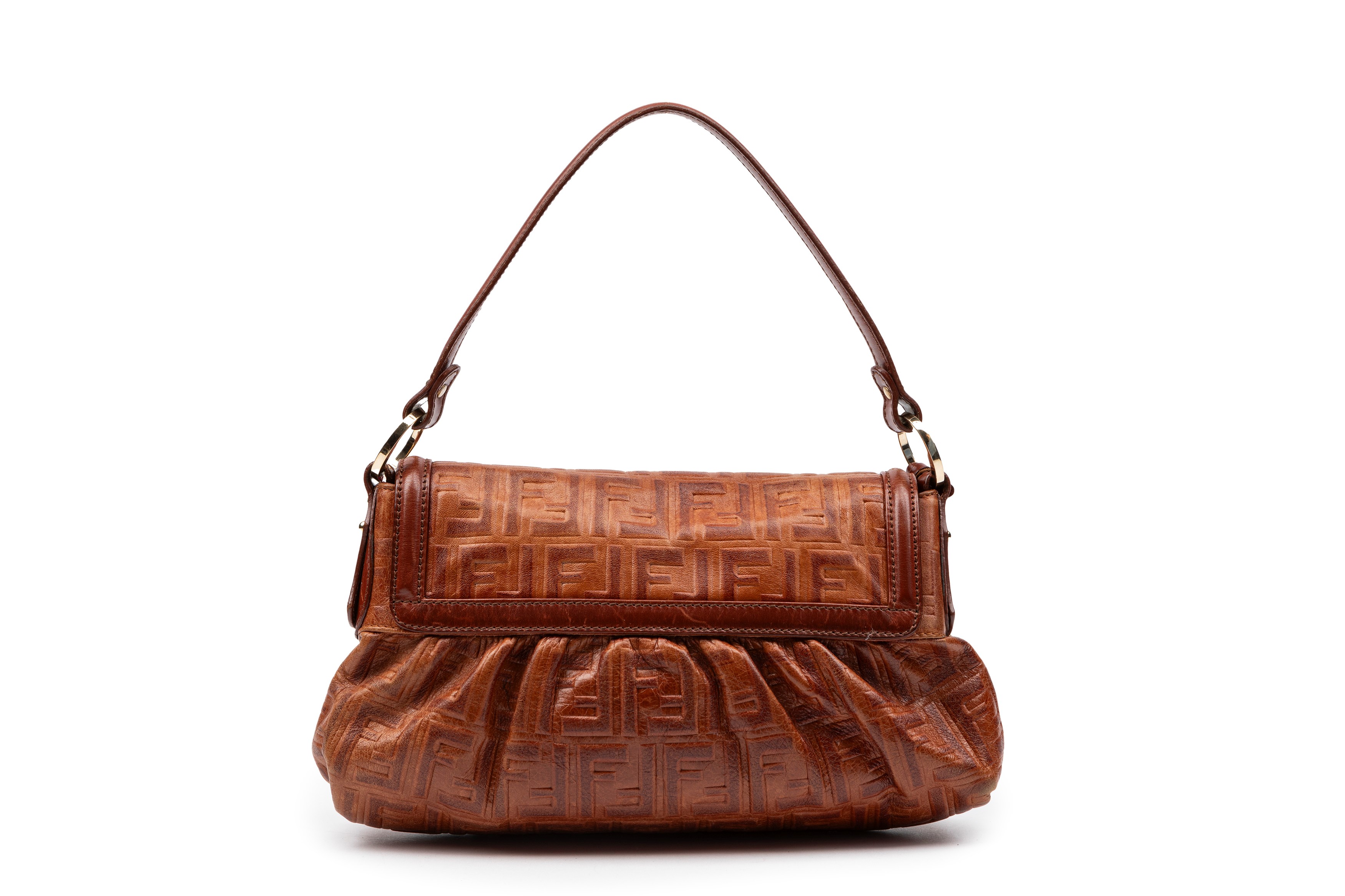 Fendi - Borsa