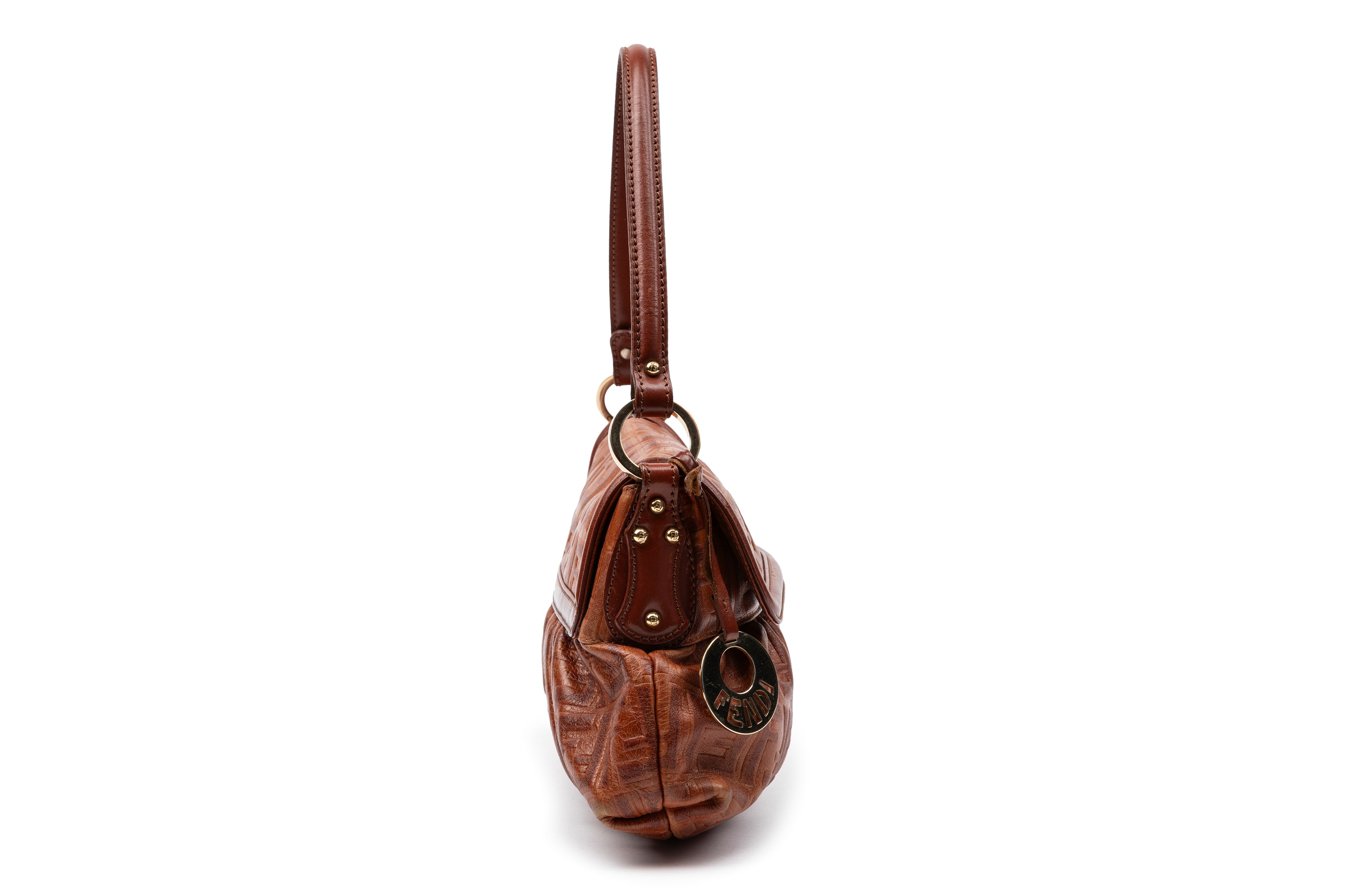 Fendi - Borsa