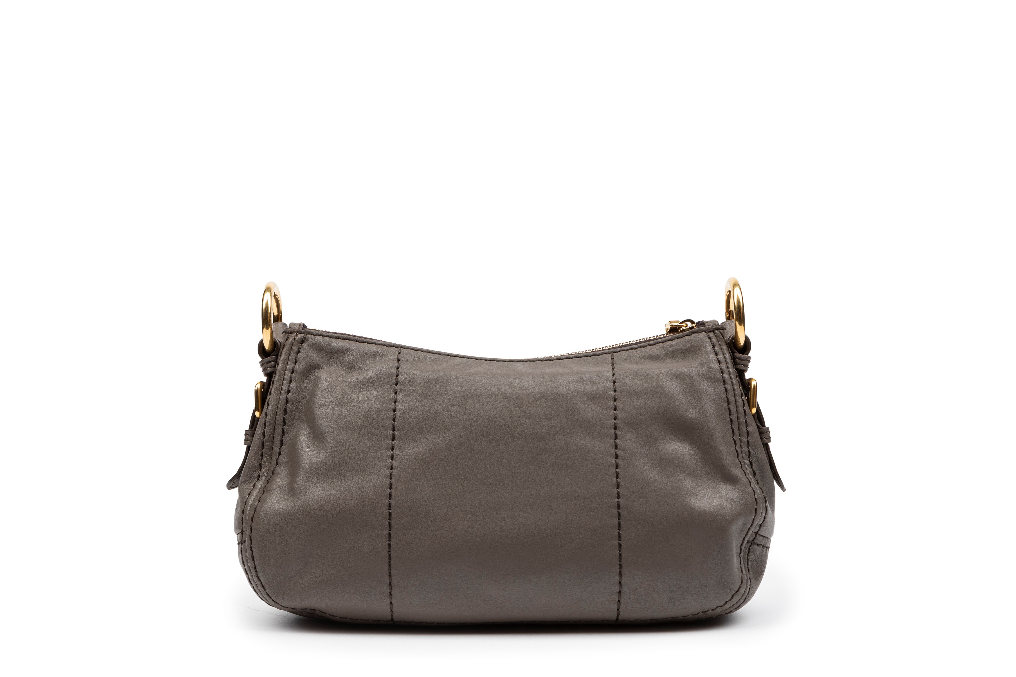 Prada - Borsa