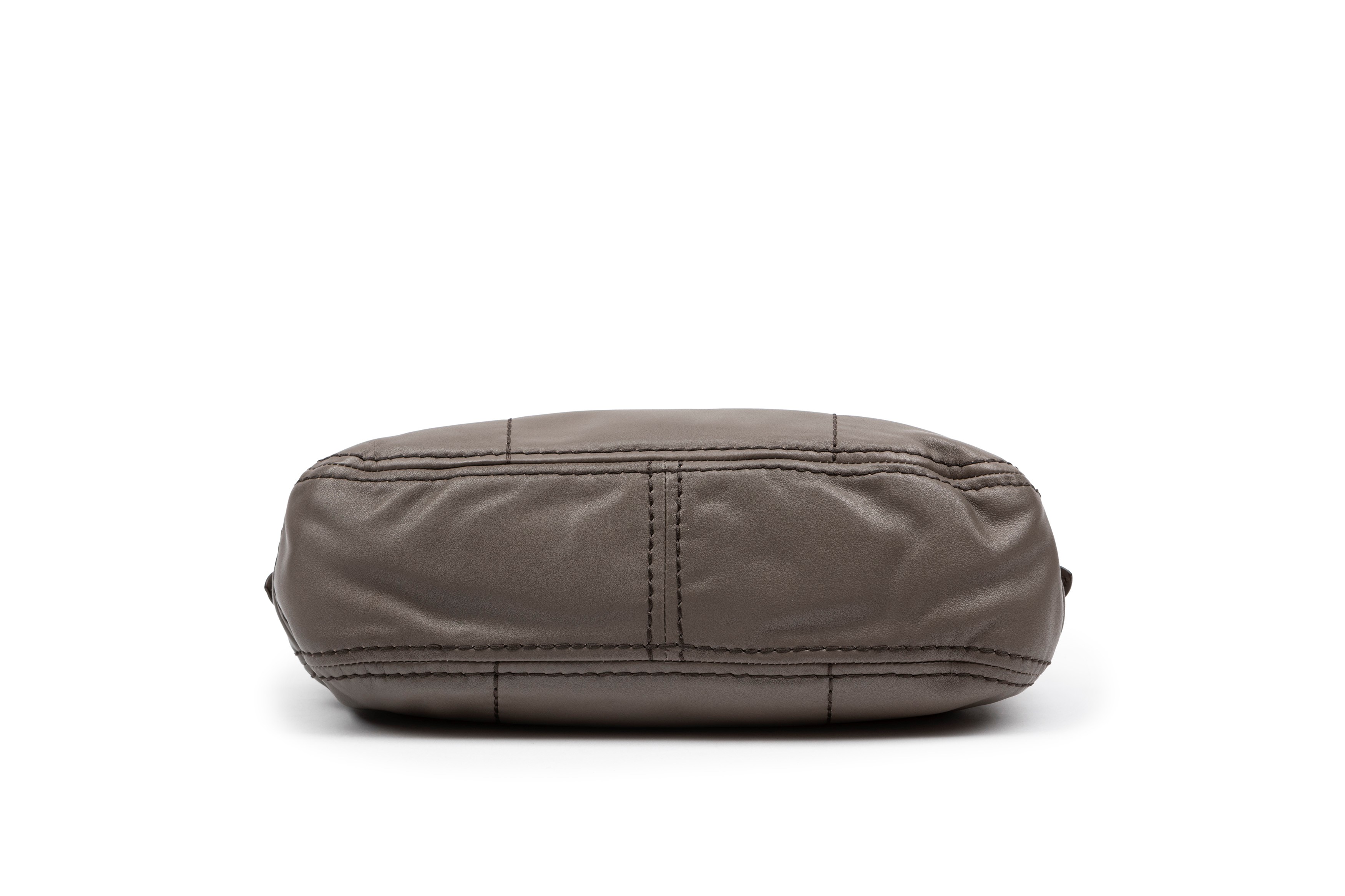 Prada - Borsa