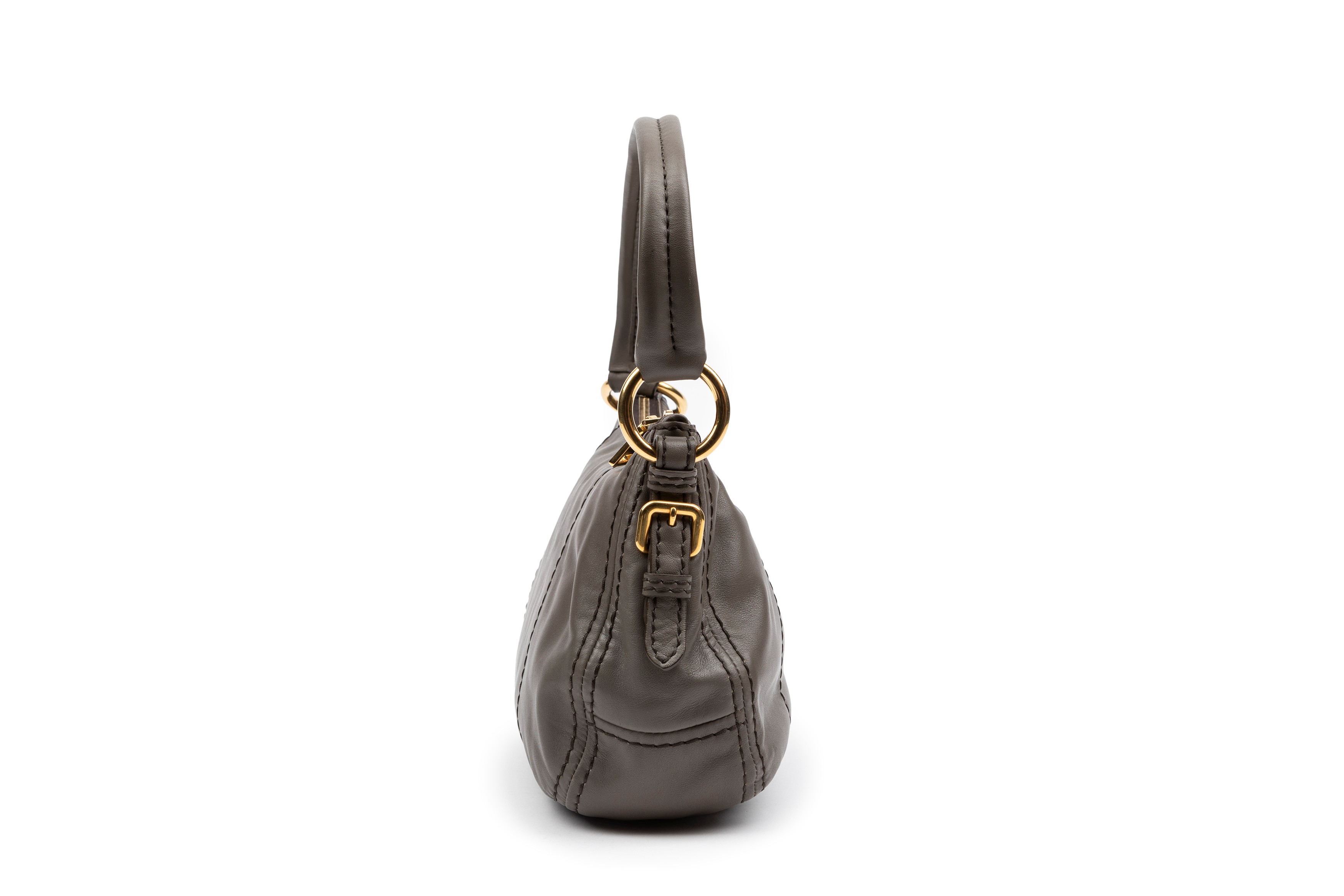 Prada - Borsa