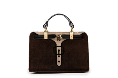 Borsa