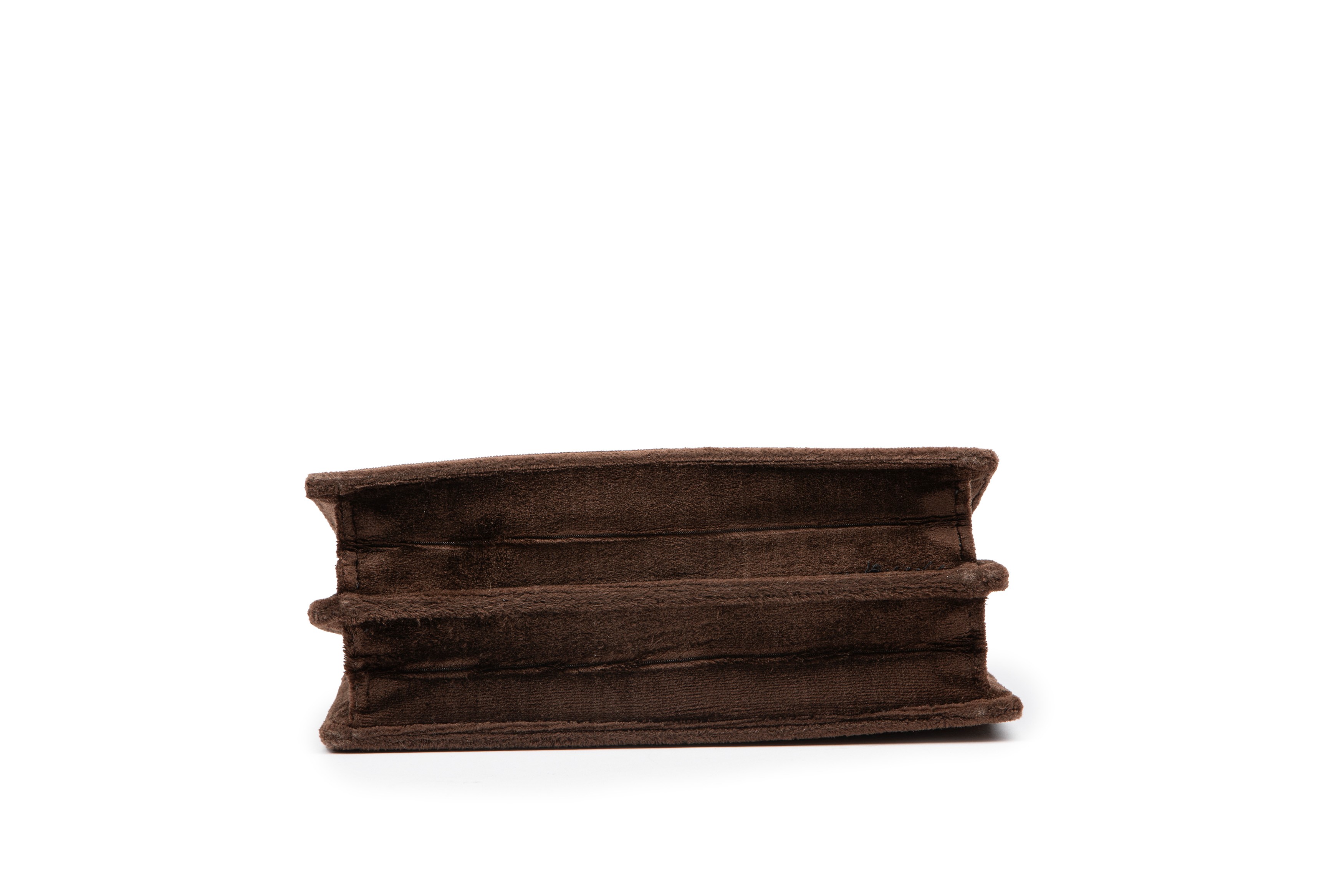 Roberta di Camerino - Borsa