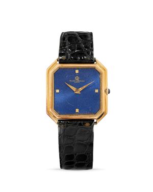 Ceinture 38260