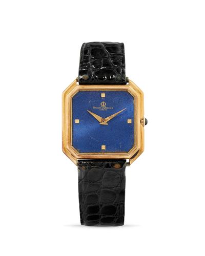 Ceinture 38260