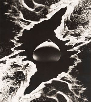 Birth, from "Civilization" series 