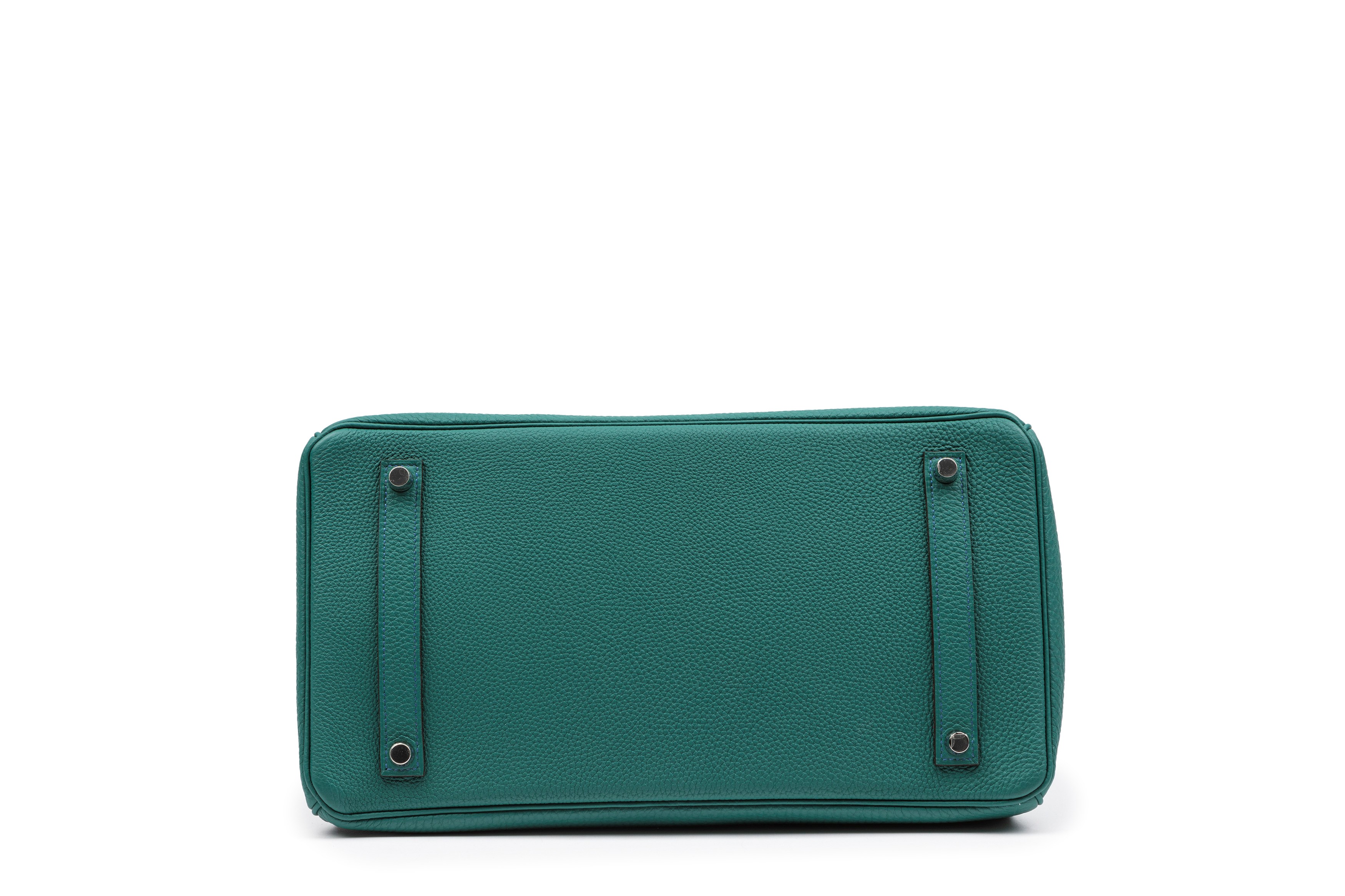 Hermès - Borsa Birkin Candy 35 CM Special Order