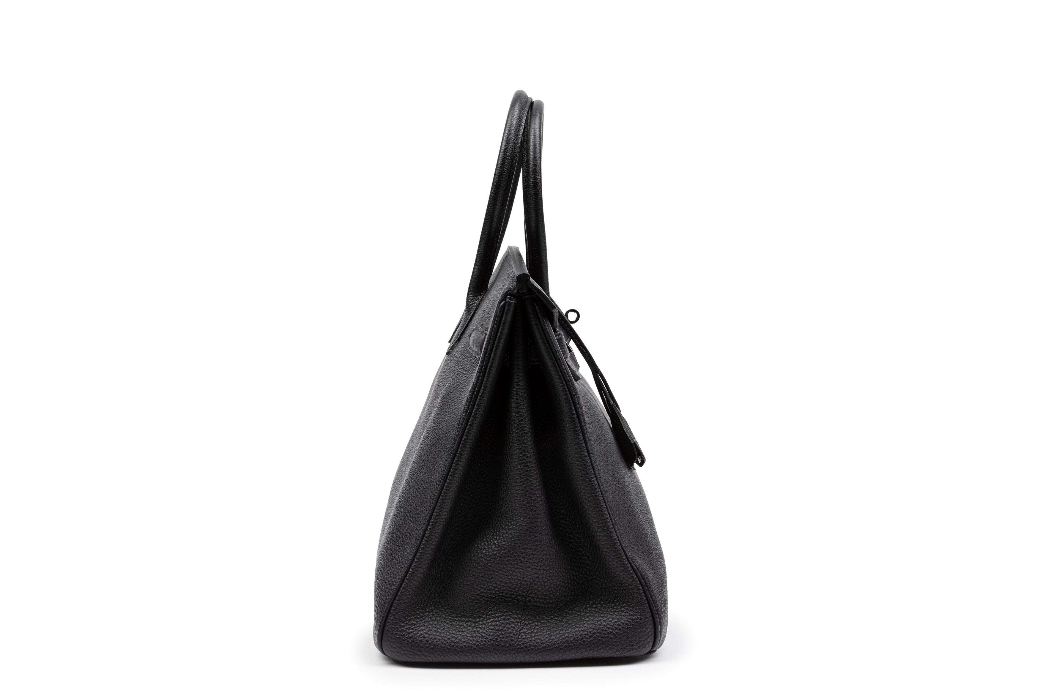 Hermès - Borsa Birkin 35