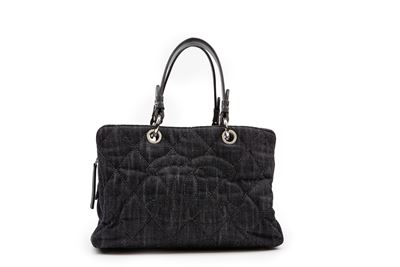 Borsa