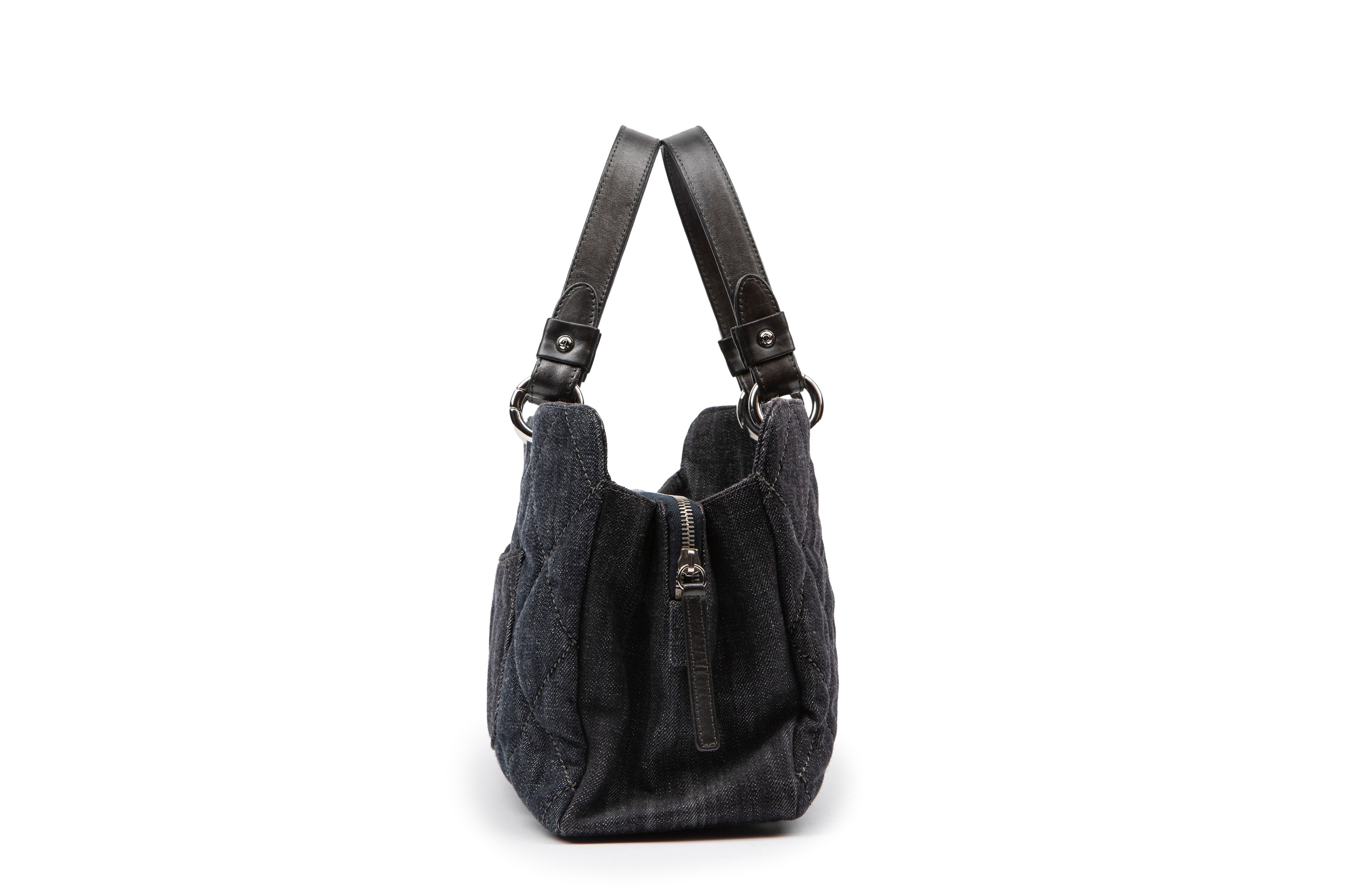 Chanel - Borsa