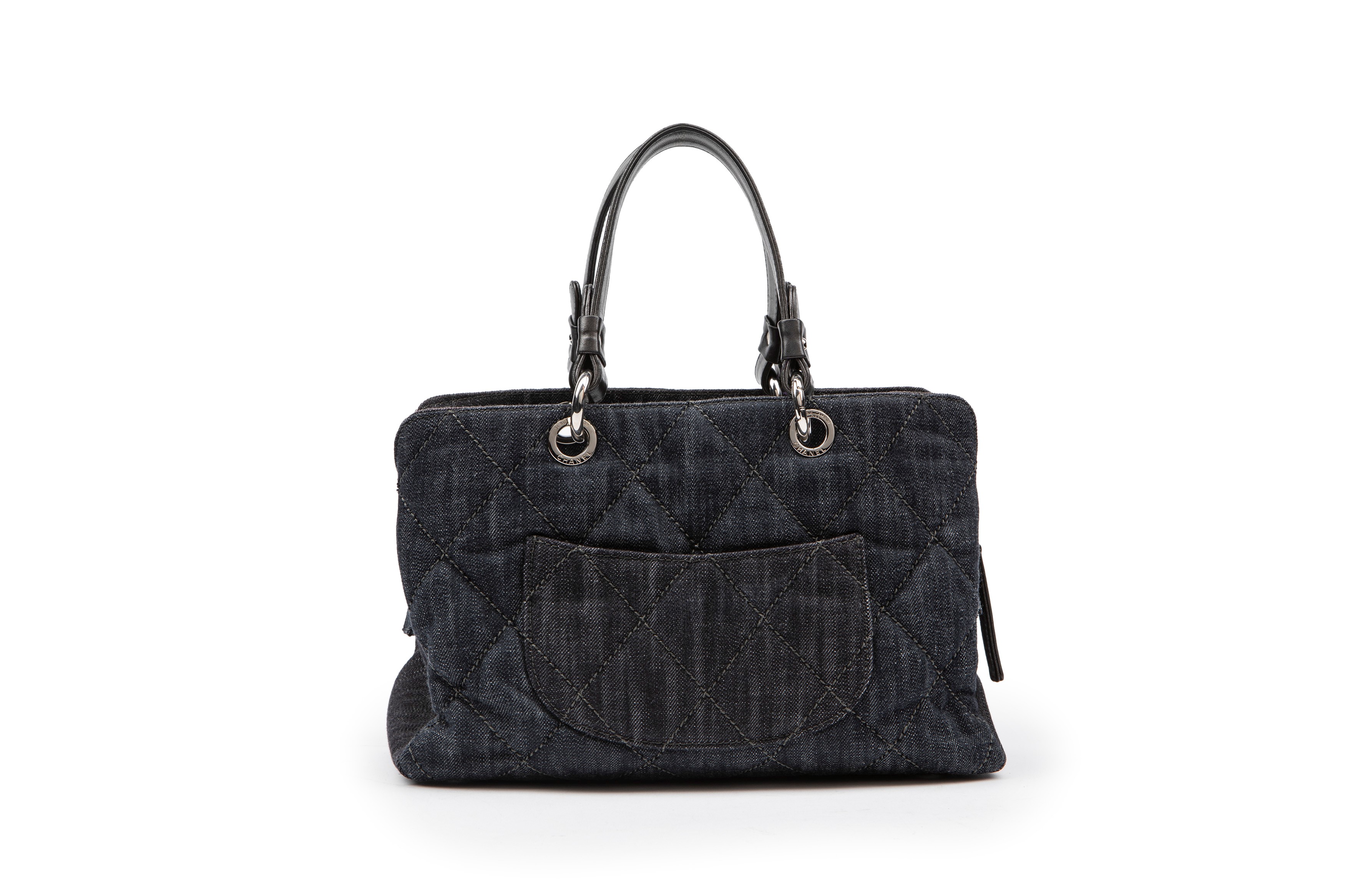 Chanel - Borsa