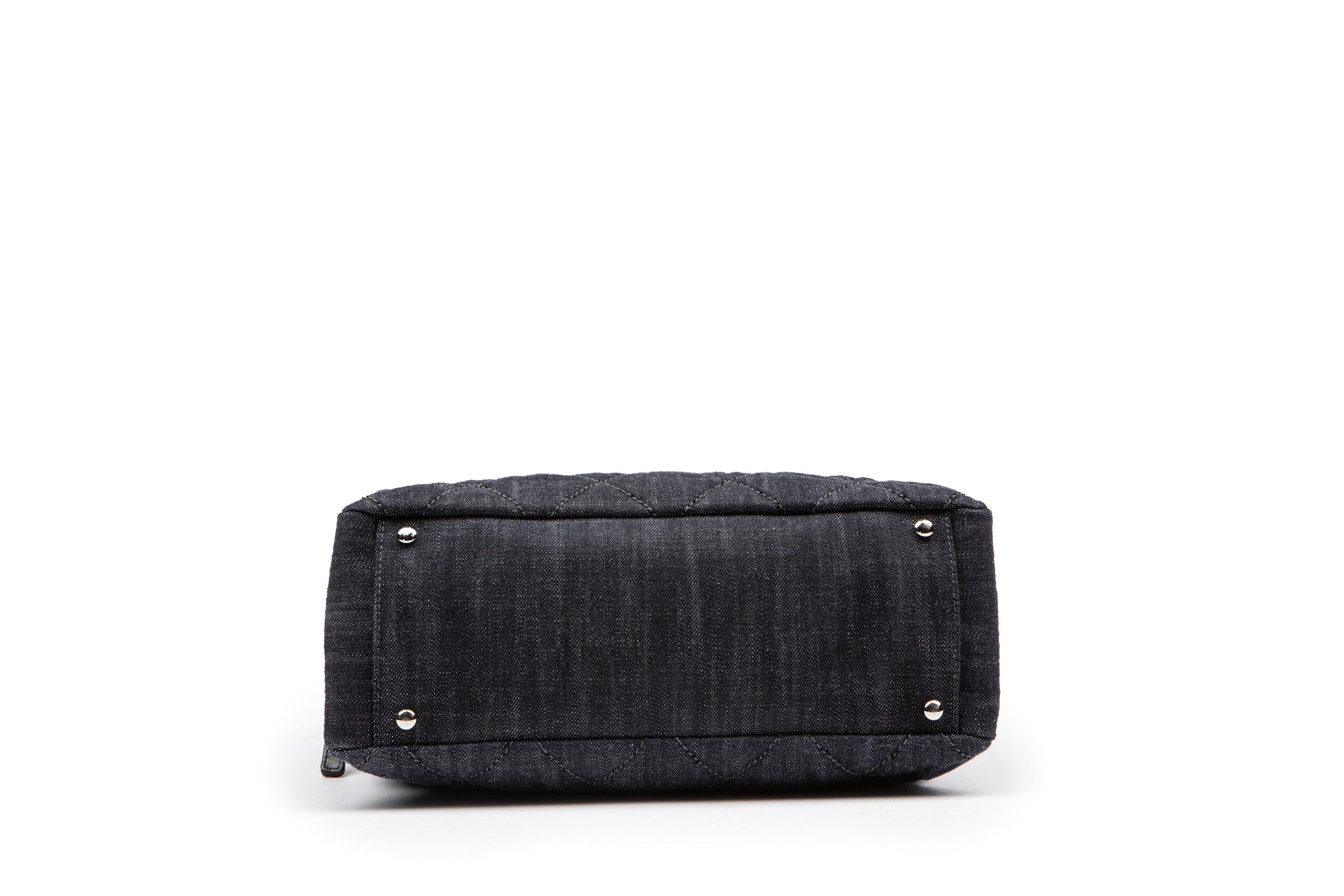 Chanel - Borsa
