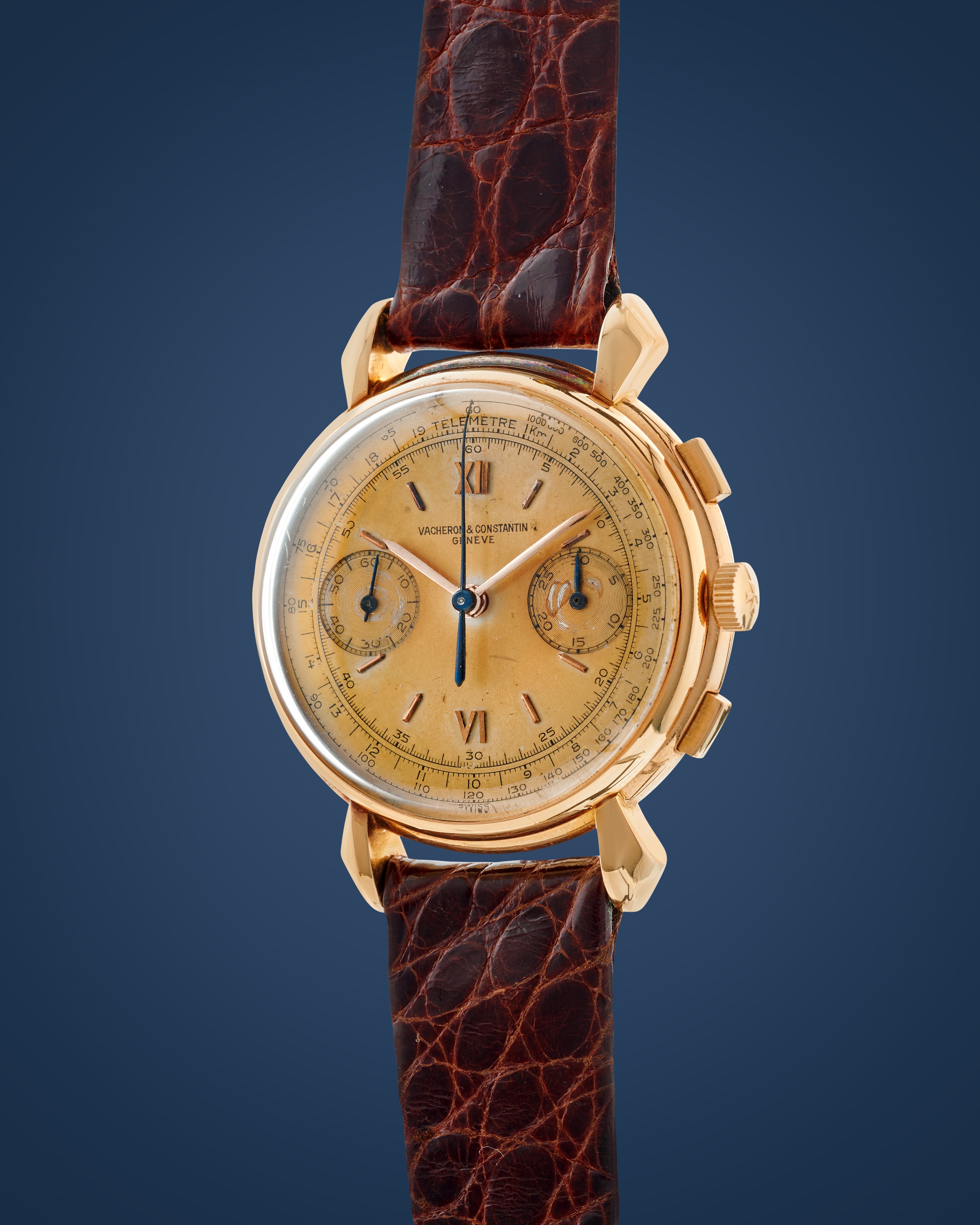 Vacheron constantin 4178 discount