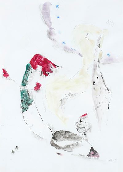 Untitled