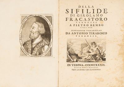Della Sifilide