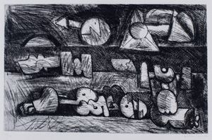 Composition