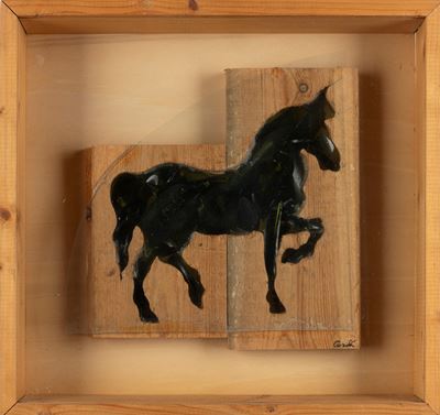 Cavallo