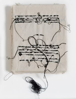 Pagina scritta per Dessì