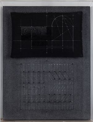 Stanza del tempo 403