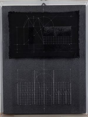 Stanza del tempo 424 