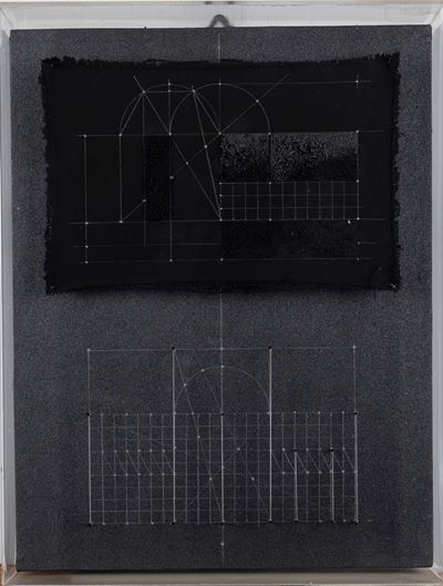 Stanza del Tempo 424