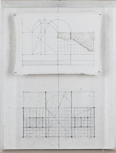 Stanza del Tempo 423/b