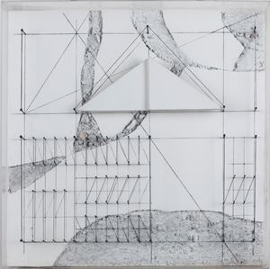 La stanza del tempo 471